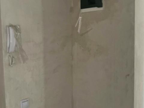 квартира по адресу Лісогринівецька ул., 38-А