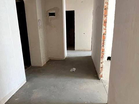 квартира по адресу Лісогринівецька ул., 38-А