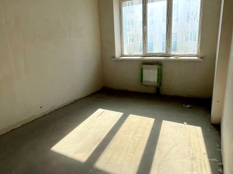 квартира по адресу Лісогринівецька ул., 38-А