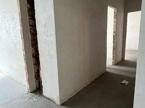 квартира по адресу Лісогринівецька ул., 38-А