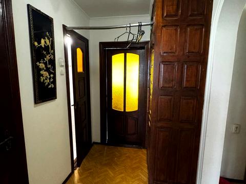 квартира за адресою Зарічанська вул., 36/3