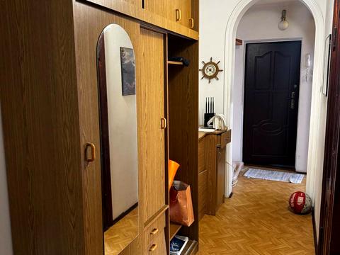 квартира за адресою Зарічанська вул., 36/3