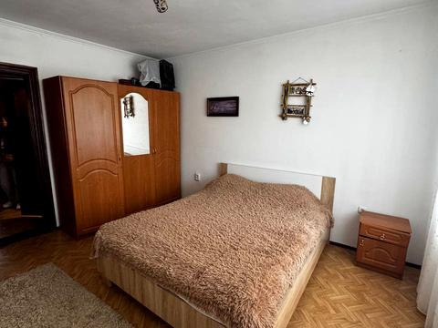 квартира за адресою Зарічанська вул., 36/3