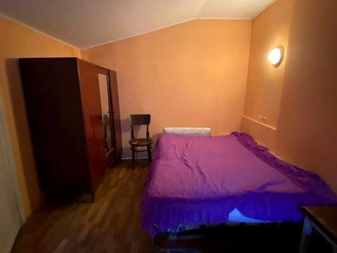 квартира за адресою Степана Бандери вул., 33а