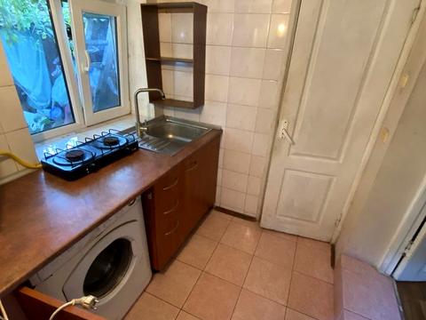 квартира за адресою Степана Бандери вул., 33а