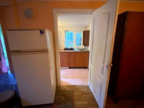 квартира за адресою Степана Бандери вул., 33а