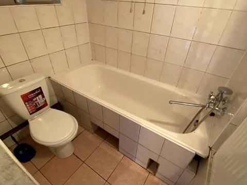 квартира за адресою Степана Бандери вул., 33а