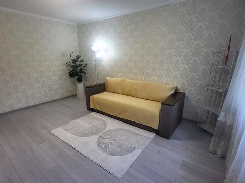 квартира за адресою Зелена вул., 269Н