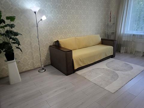 квартира за адресою Зелена вул., 269Н