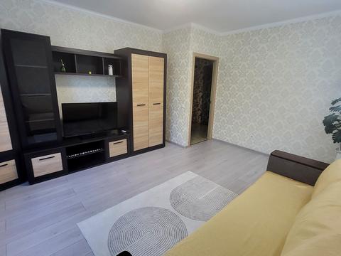 квартира за адресою Зелена вул., 269Н