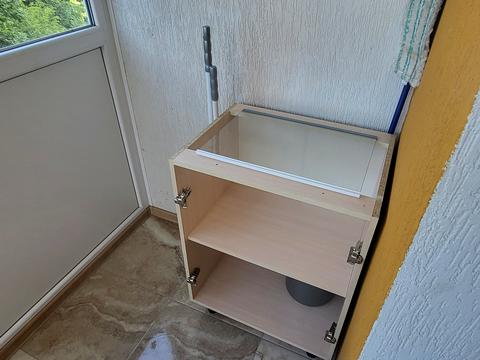 квартира за адресою Зелена вул., 269Н