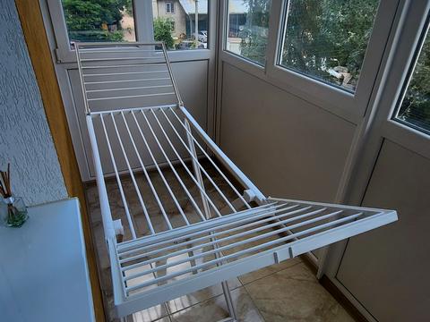 квартира за адресою Зелена вул., 269Н