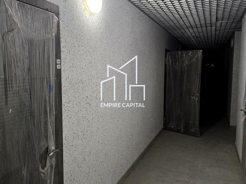 квартира по адресу Зализничная ул., 7Б