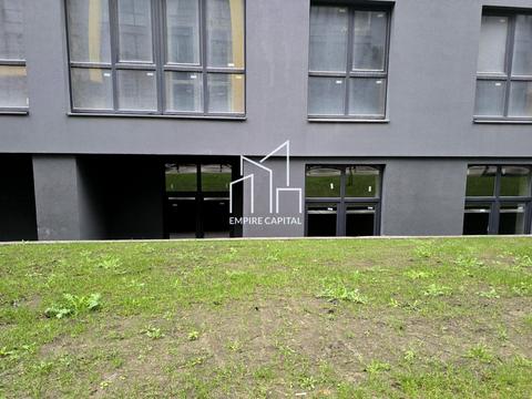 квартира по адресу Зализничная ул., 7Б