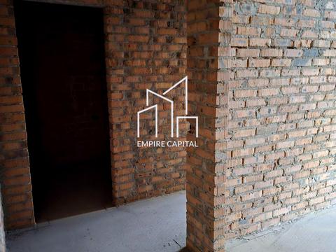 квартира по адресу Зализничная ул., 7Б