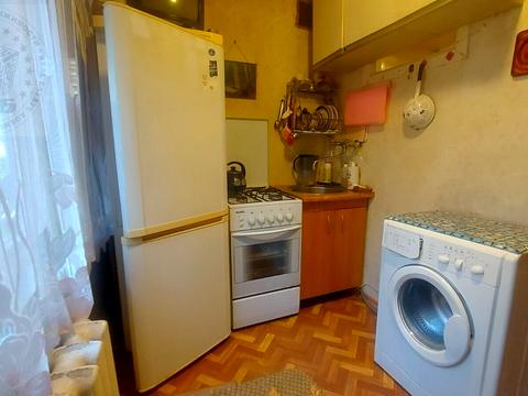 квартира за адресою Данила Щербаківського вул. (Щербакова), 66