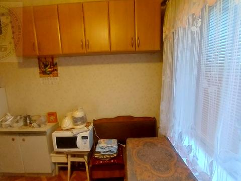 квартира за адресою Данила Щербаківського вул. (Щербакова), 66