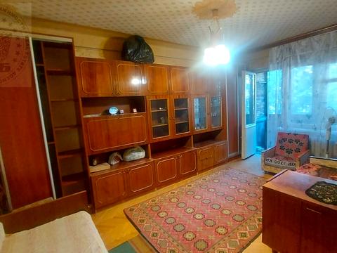 квартира за адресою Данила Щербаківського вул. (Щербакова), 66