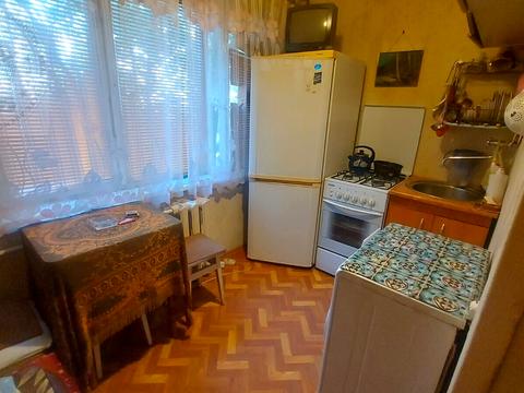 квартира за адресою Данила Щербаківського вул. (Щербакова), 66