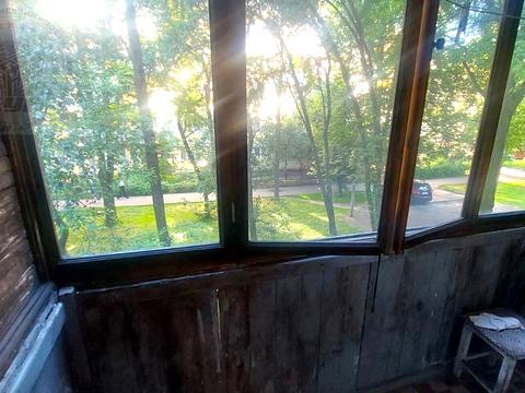 квартира за адресою Данила Щербаківського вул. (Щербакова), 66