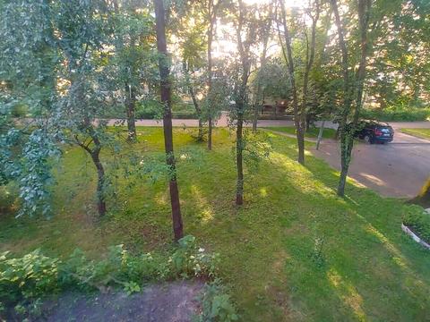 квартира за адресою Данила Щербаківського вул. (Щербакова), 66