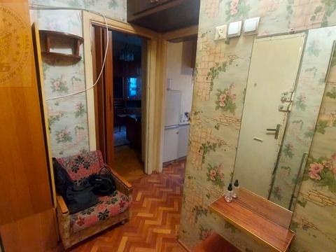 квартира за адресою Данила Щербаківського вул. (Щербакова), 66