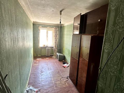 квартира за адресою Геннадія Афанасьєва вул. (Костянтина Заслонова), 13-А