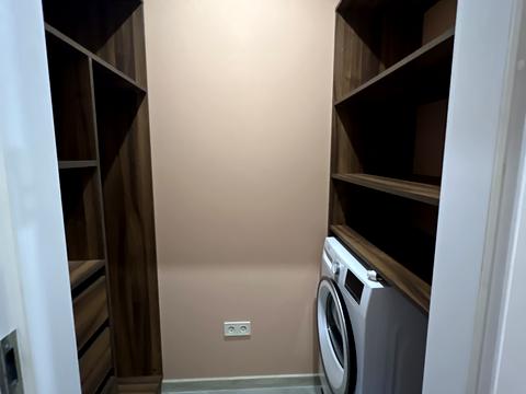 квартира за адресою Височана вул., 18 к41
