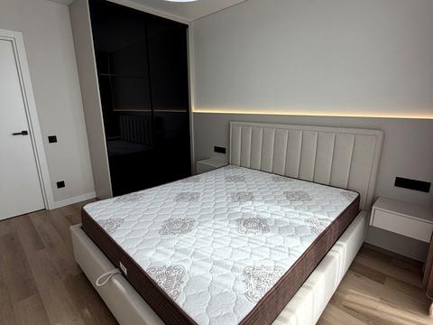 квартира по адресу Волчинецкая ул., 223-А