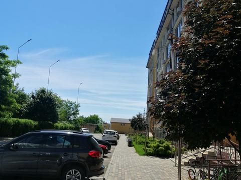 коммерческая по адресу Дача Ковалевского ул., 121
