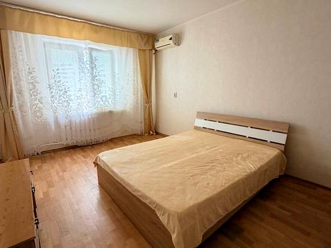 квартира по адресу Олены Пчилки ул., 2-Б
