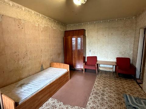 квартира по адресу Товарищеская ул., 37