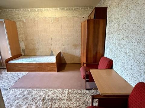 квартира по адресу Товарищеская ул., 37