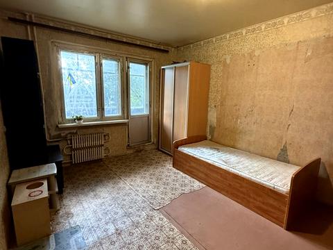 квартира по адресу Товарищеская ул., 37