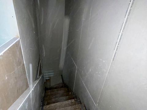 будинок за адресою Черемшини вул.