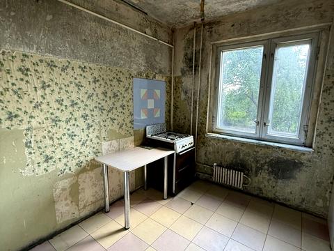 квартира по адресу Товарищеская ул., 37