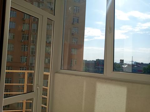 квартира по адресу Уинстона Черчилля ул. (Красноткацкая), 43