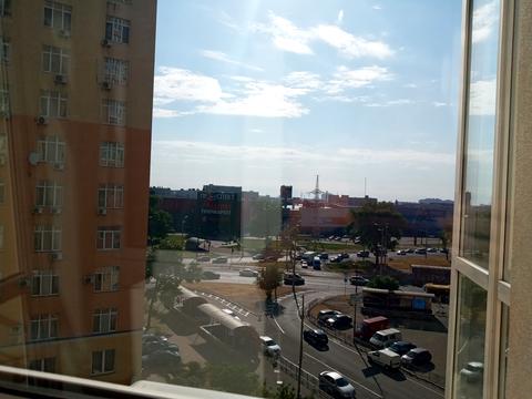 квартира по адресу Уинстона Черчилля ул. (Красноткацкая), 43