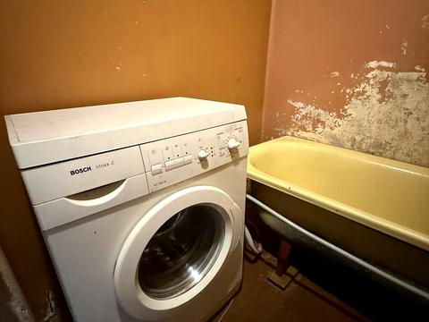квартира по адресу Товарищеская ул., 37