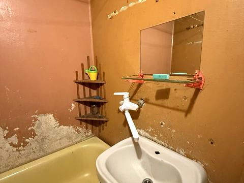 квартира по адресу Товарищеская ул., 37