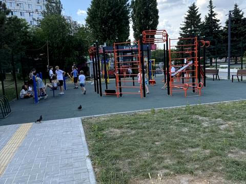 квартира по адресу Товарищеская ул., 37