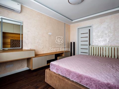 квартира по адресу Юлии Здановской ул. (Ломоносова), 36-В