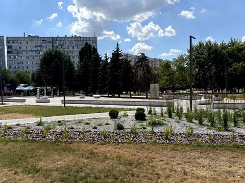 квартира по адресу Товарищеская ул., 37