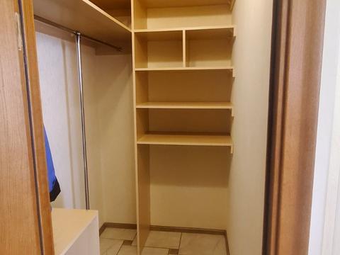 квартира по адресу Уинстона Черчилля ул. (Красноткацкая), 43