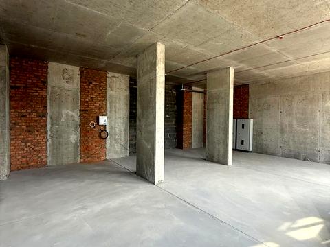 коммерческая по адресу Родини Крістерів ул., 14