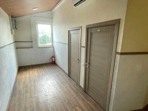 комерційна за адресою Львів, Городоцька вул., 126