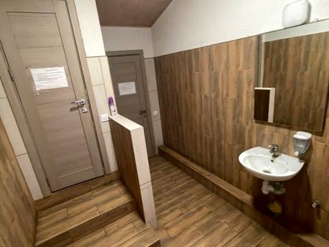 комерційна за адресою Львів, Городоцька вул., 126