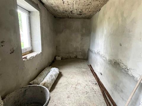 дом по адресу с. Черниев, Бандери, 31
