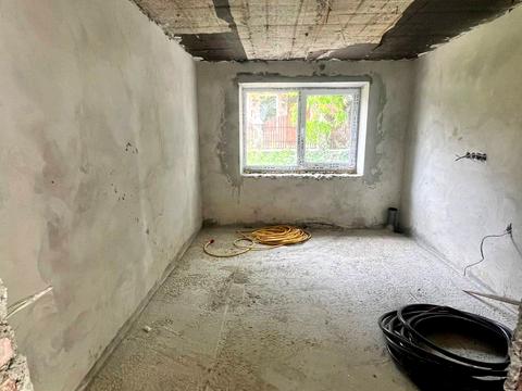 дом по адресу с. Черниев, Бандери, 31