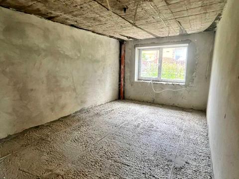 дом по адресу с. Черниев, Бандери, 31